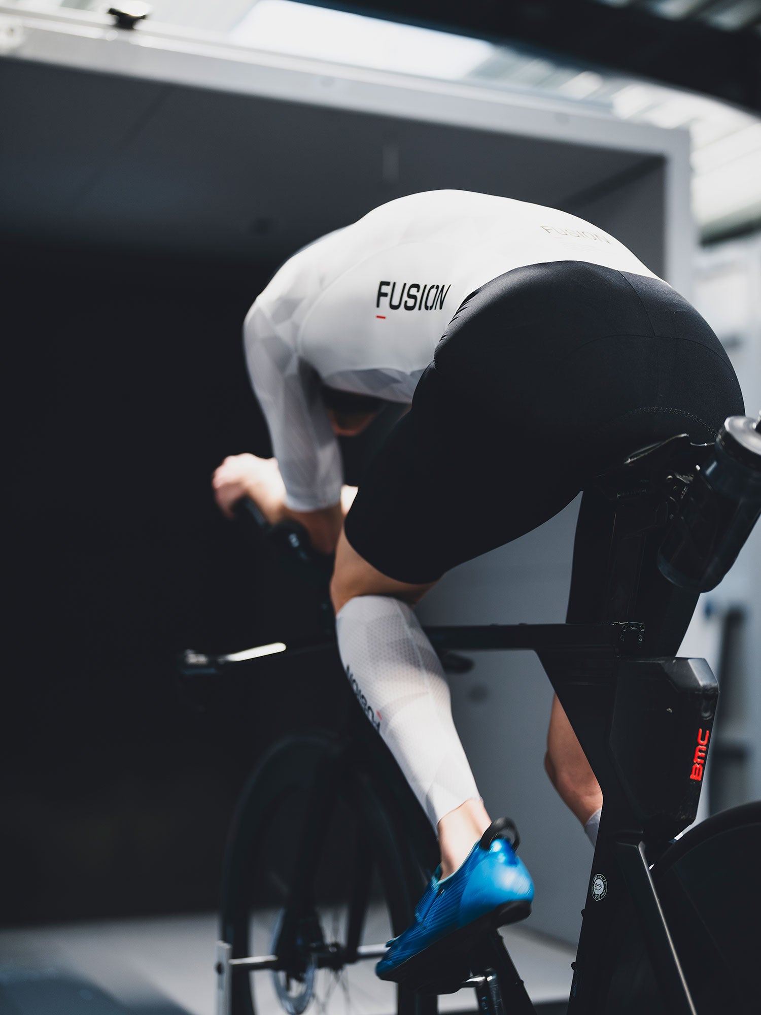 TEMPO! ONE Tri Suit
